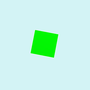 Cupic Slices